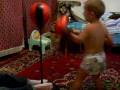 videos de Micul Boxer.AVI