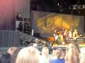 Until You're Mine - Demi Lovato; VA Beach August 19