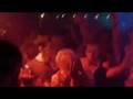 System_Presents_Len Faki_Redshape (Live)_Jamie Anderson