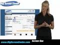 videos de Screen Goo Projector Screen Paint