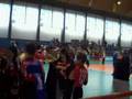 Mundial-de-Voleibol-