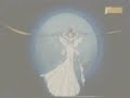 Sailor Moon\