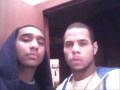videos de YuNg Flow & Co Boi  - Pretty lil thang