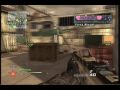 Gamestop tourney Dispute number1 map 1