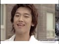 Rain- I Do Rain- I Do