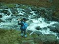 20081020-44_Sourmilk Gill-Easedale (vid).AVI