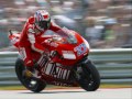 ducati che passione ducati che passione