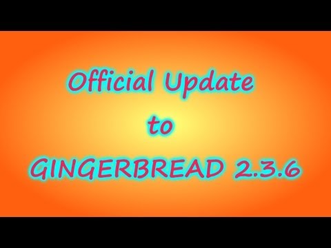 how to on usb debugging in android 2.3.6