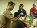 Angelita Sado - Despedida Soltero Dani