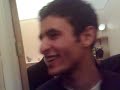 30112008018,,