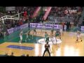 „Žalgiris“ - „Lietuvos rytas“ 85:82 (įspūdingos ketvirtojo kėlinio atakos){kalba}Zalgiris - Lietuvos rytas 85:82 (Highlights)