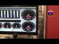 1750 HP TT 427 SBC from Tom Nelson. Nelson Racing Engines. NRE.