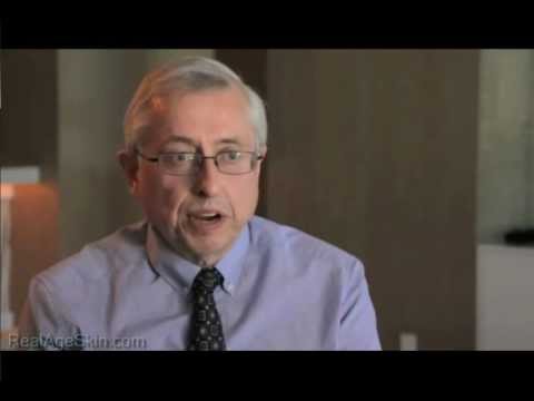 how to grow oleander