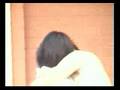 ROMEO JULIET - R AND B PRO.-PART three