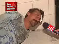 ahauhauhauhabebadoooootoma caxaça carai aokaOKAokA