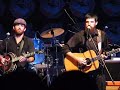 Avett Brothers new song from Gleam II Avett Brothers new song from Gleam II