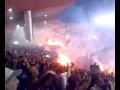 FLAFLU com Itaipólvora FLAFLU com Itaipólvora
