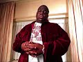 Biggie freestyle Biggie freestyle