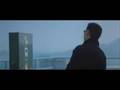 Infernal Affairs III Ending Scene (Spoilers)
