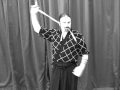 Tasuki たすき 襷 (Sleeve Tying)