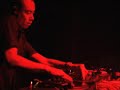 Temper D Clip from 170bpm Documentary