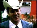 JUNIOR BROWN-SUGAR FOOT RAG JUNIOR BROWN-SUGAR FOOT RAG