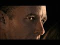 Emma prescott - numb3rs 1.5.4