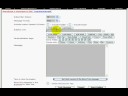 Formacion Autocontestador - Como enviar un email masivo