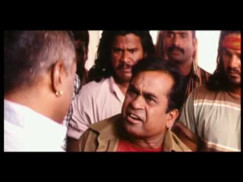 athanokkade, kalyan ram, entertainment, fun, teluguone, etv2, maa tv, local tv