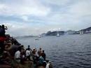 Red Bull Air Race Rio de Janeiro 2007 - Video 01 Red Bull Air Race Rio de Janeiro 2007 - Video 01