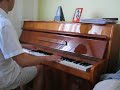Yann Tiersen - First Rendez-Vous