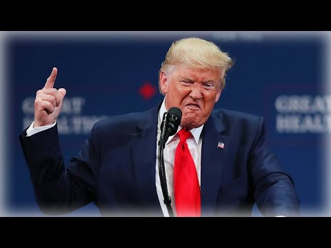 This Is The END For Trump... | 2020 Election Analysis