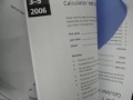 The Paper Film