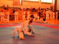 Allkampf-jitsu N. Hrady, D. Švenda, Randori