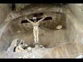 Barcelona - Catalu�a