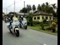 Tengku mahkota.mp4