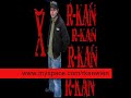 Von Der Siedlung Zum Tiepunkt Wien Rap RstrichKAN Von Der Siedlung Zum Tiepunkt Wien Rap RstrichKAN
