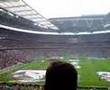 clip video Karl Jenkins Abide with Me