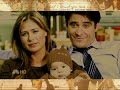 ER/Lubby - The book of Luby ER/Lubby - The book of Luby