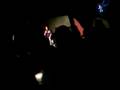 videos de Chunk's Virgin Stand Up at Tommy T's