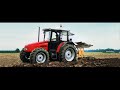 Gary Cleghorn - The Tractor Song Gary Cleghorn - The Tractor Song