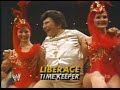 Los 10 Mejores Combates De Wrestlemania [2 Parte]