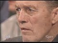 los 10 mejores combates de wrestlemania  2 parte 