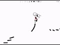 Line Rider 