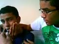 porrada neto pakito e blede