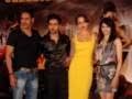 'Once Upon a Time in Mumbai' success bash