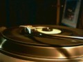 The Pirates (The Temptations) Mind Over Matter.wmv