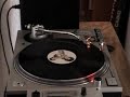 michael-jackson-5-abc-stereo.html