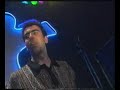 The Stunning Telethon