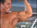 MostMuscular.Com - Guns 14 DVD preview MostMuscular.Com - Guns 14 DVD preview